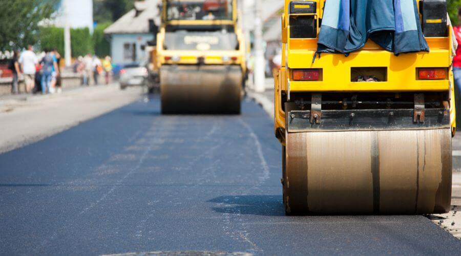 Expert flood damage restoration services in Ossineke, MI